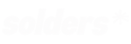 SOLDERS