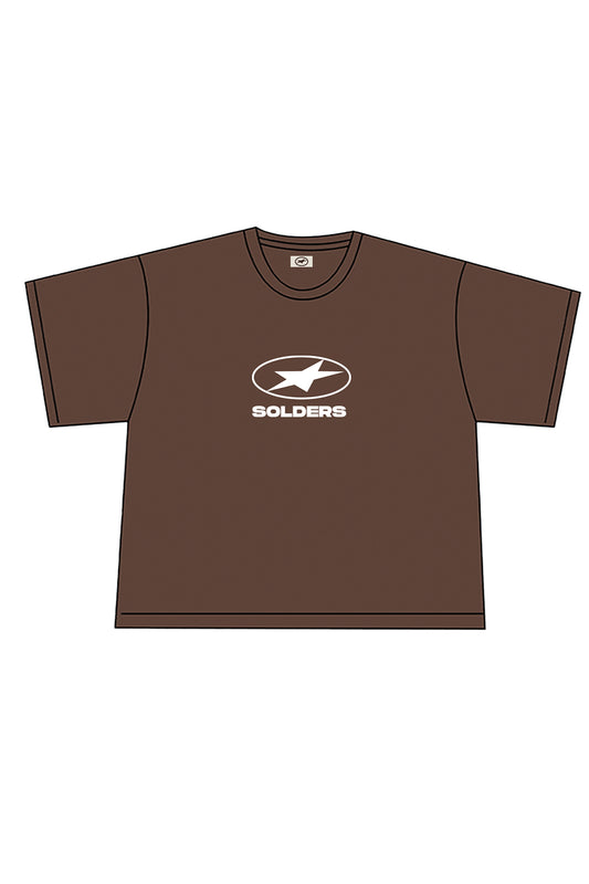 Late Checkout T-Shirt