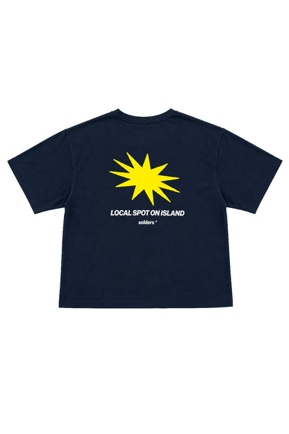 Local Spot T-Shirt