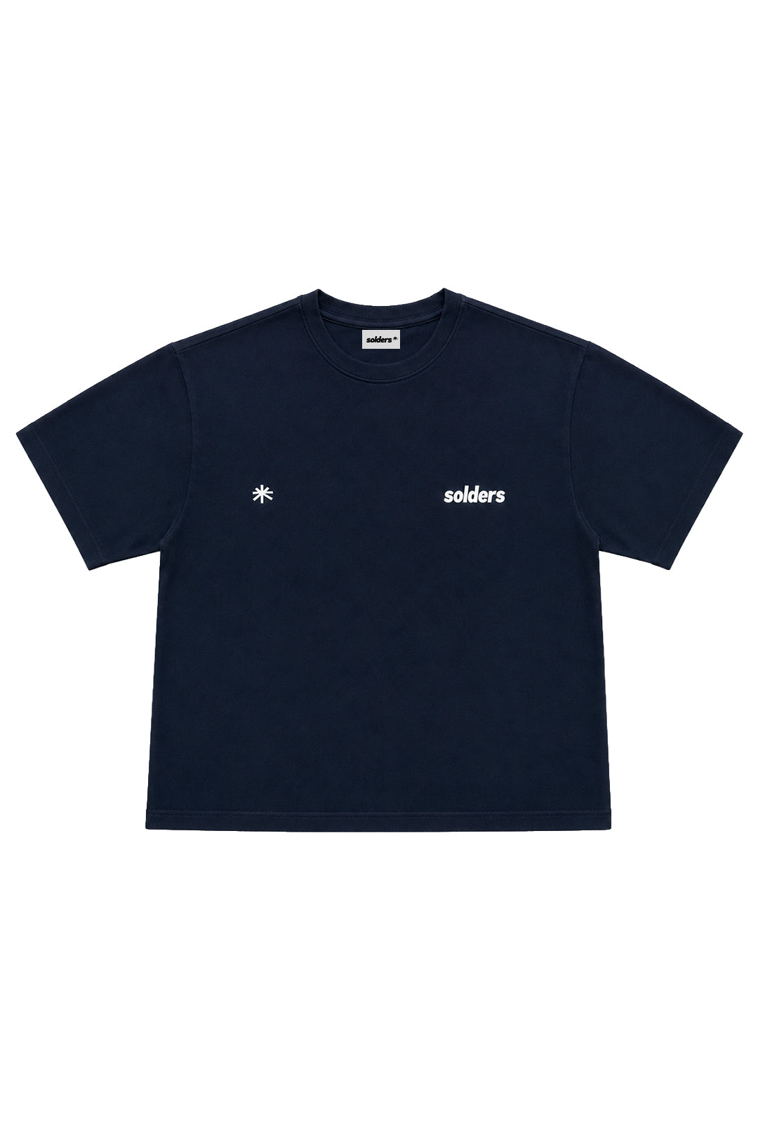 Local Spot T-Shirt