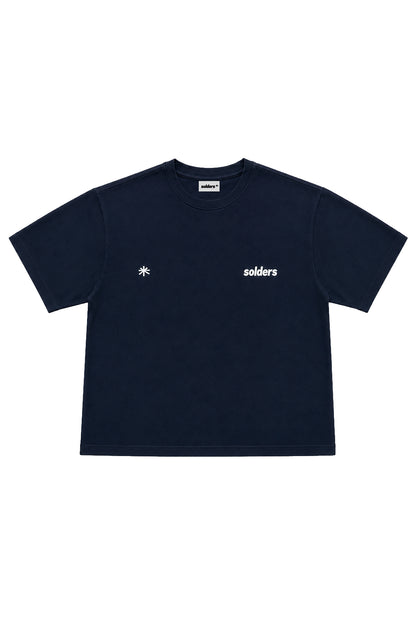 Local Spot T-Shirt
