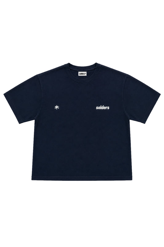Local Spot T-Shirt
