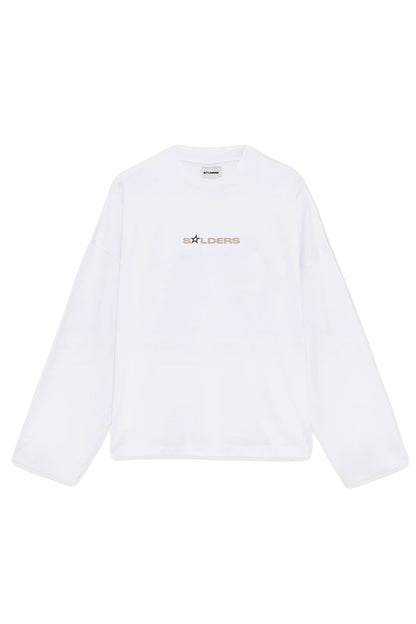 Lost Desert Longsleeve