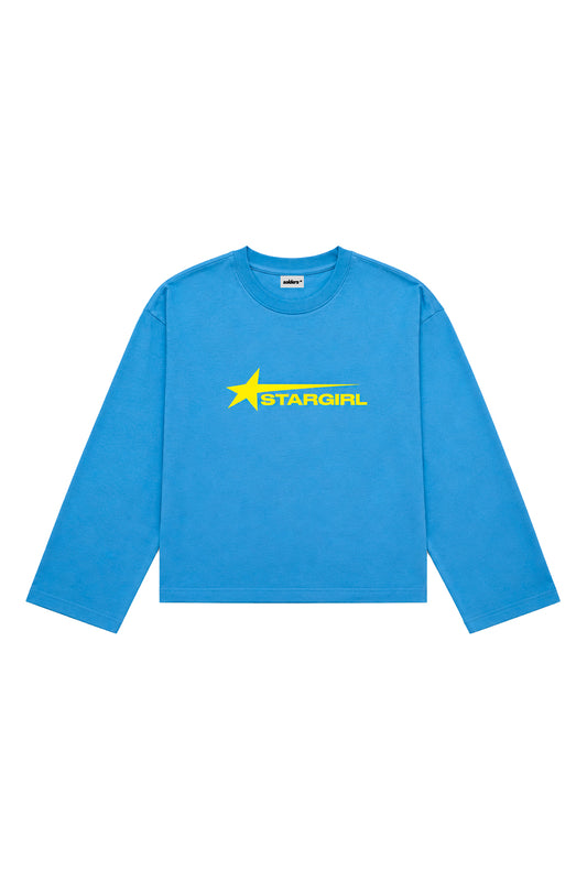 Stargirl Longsleeve