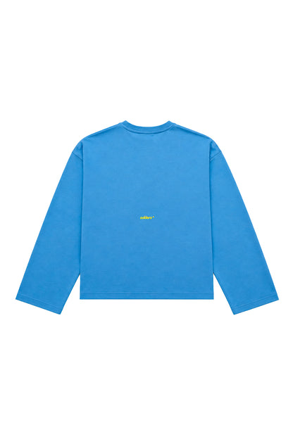 Stargirl Longsleeve