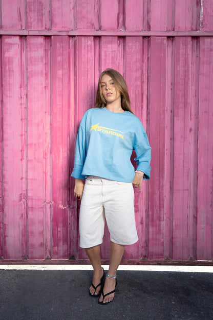 Stargirl Longsleeve