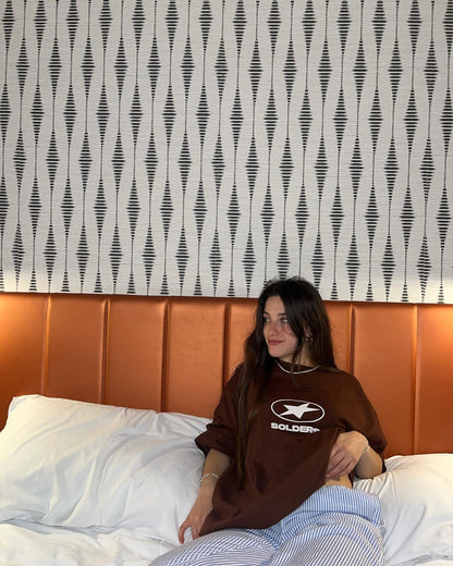 Late Checkout T-Shirt